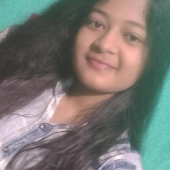 IMG20260628172826